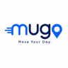Mugo